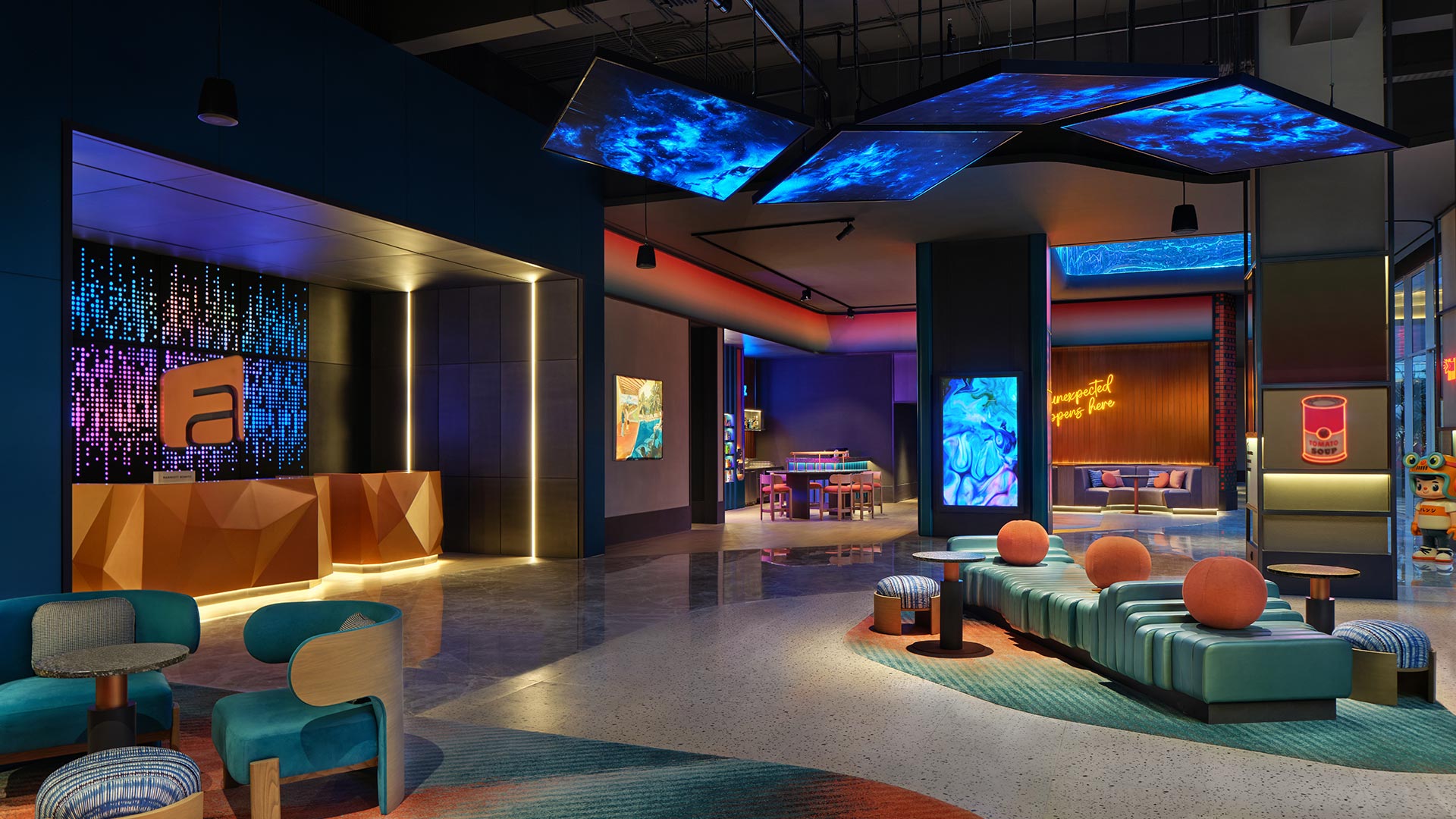 \App\Helpers\getUpload($galleryId)->alt