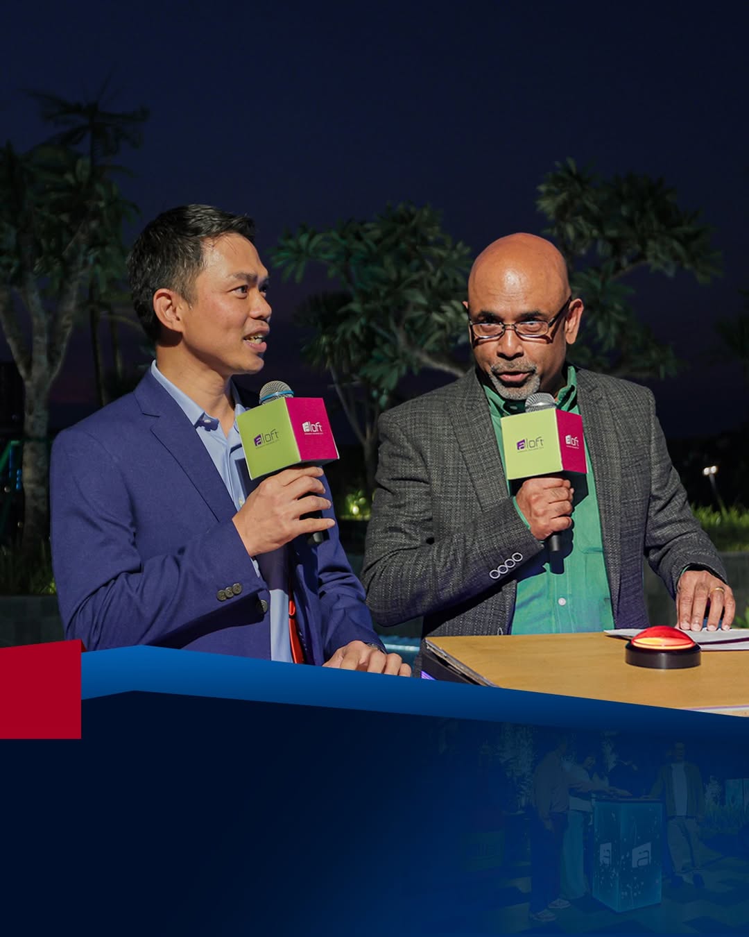 \App\Helpers\getUpload($galleryId)->alt