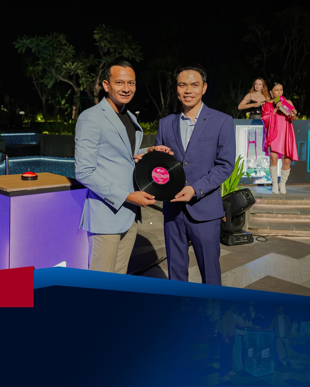 \App\Helpers\getUpload($galleryId)->alt