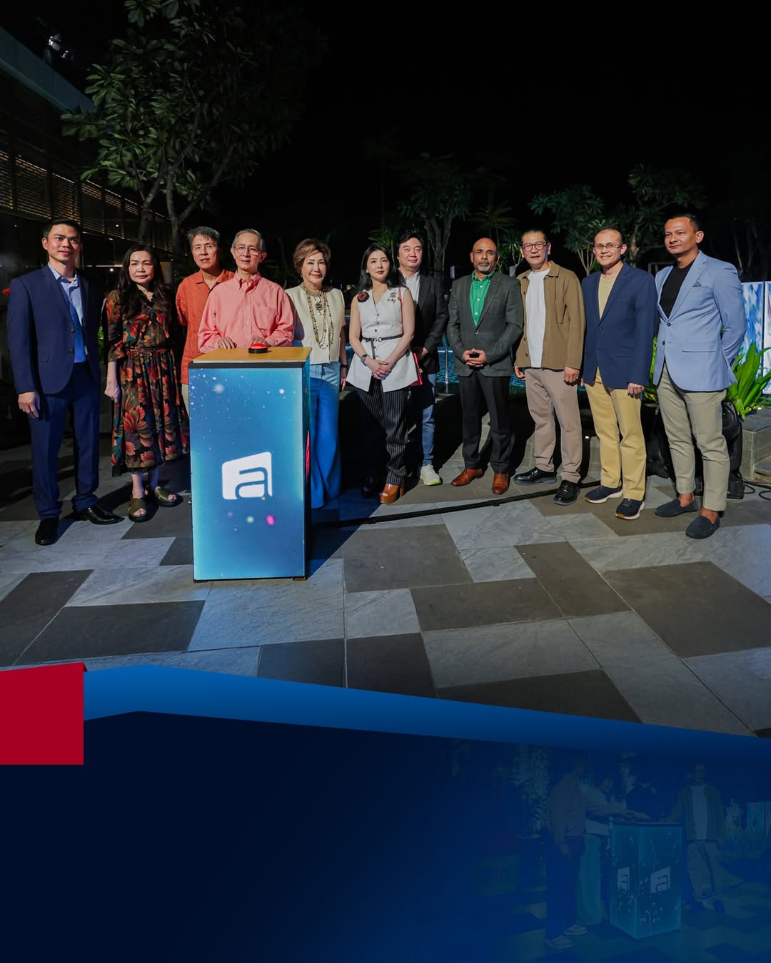 \App\Helpers\getUpload($galleryId)->alt