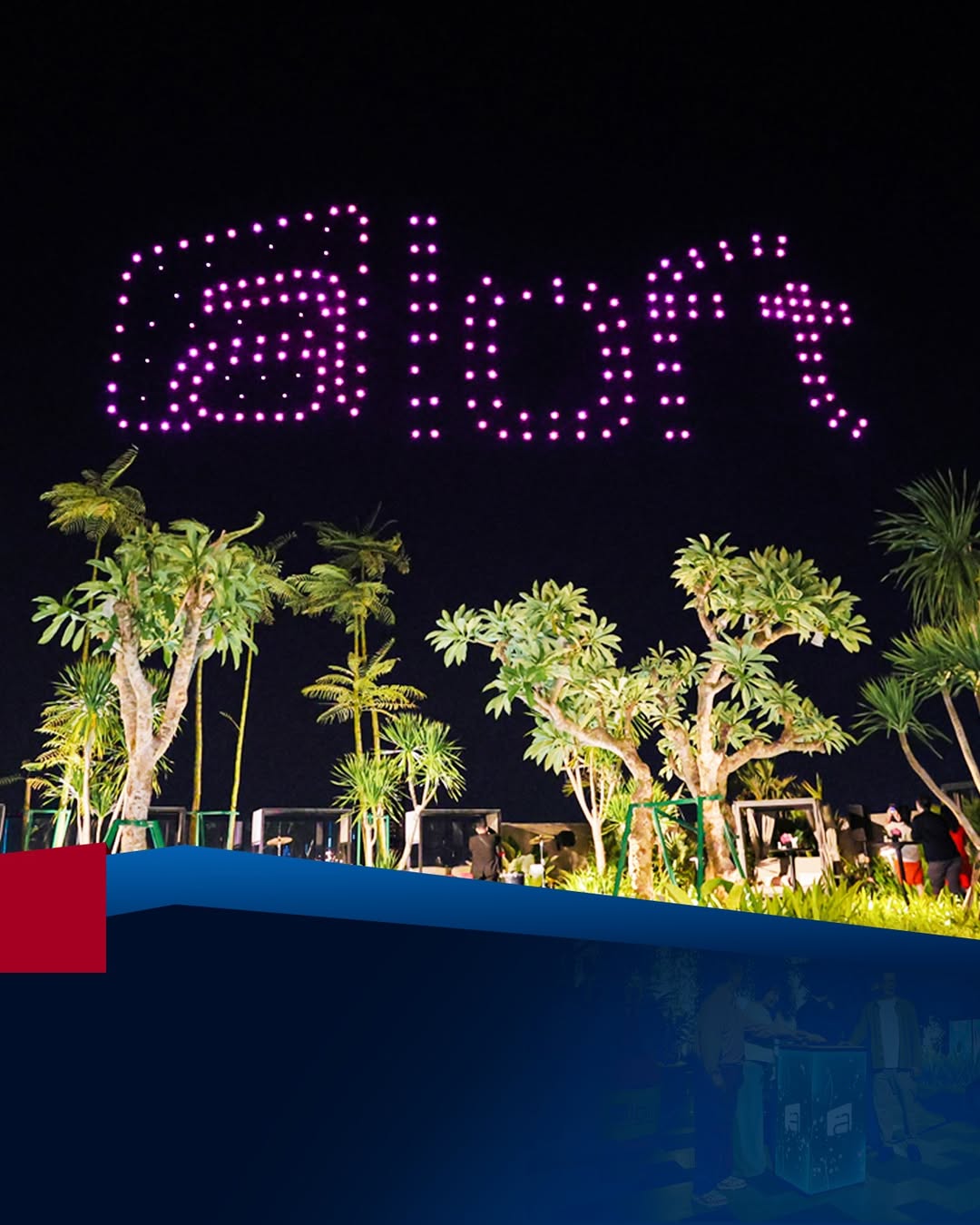 \App\Helpers\getUpload($galleryId)->alt