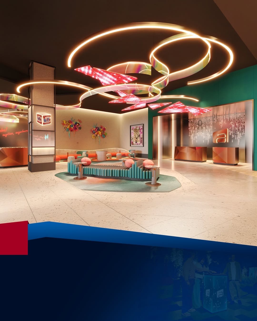 \App\Helpers\getUpload($galleryId)->alt