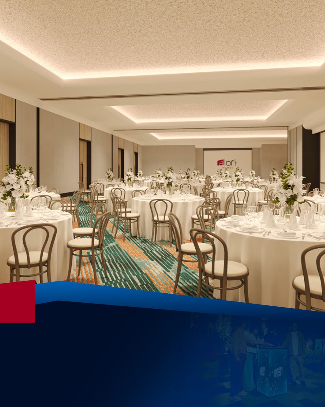 \App\Helpers\getUpload($galleryId)->alt