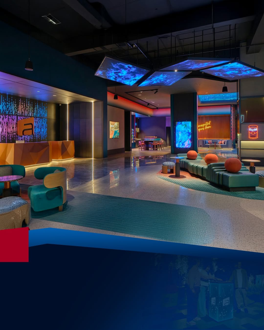 \App\Helpers\getUpload($galleryId)->alt