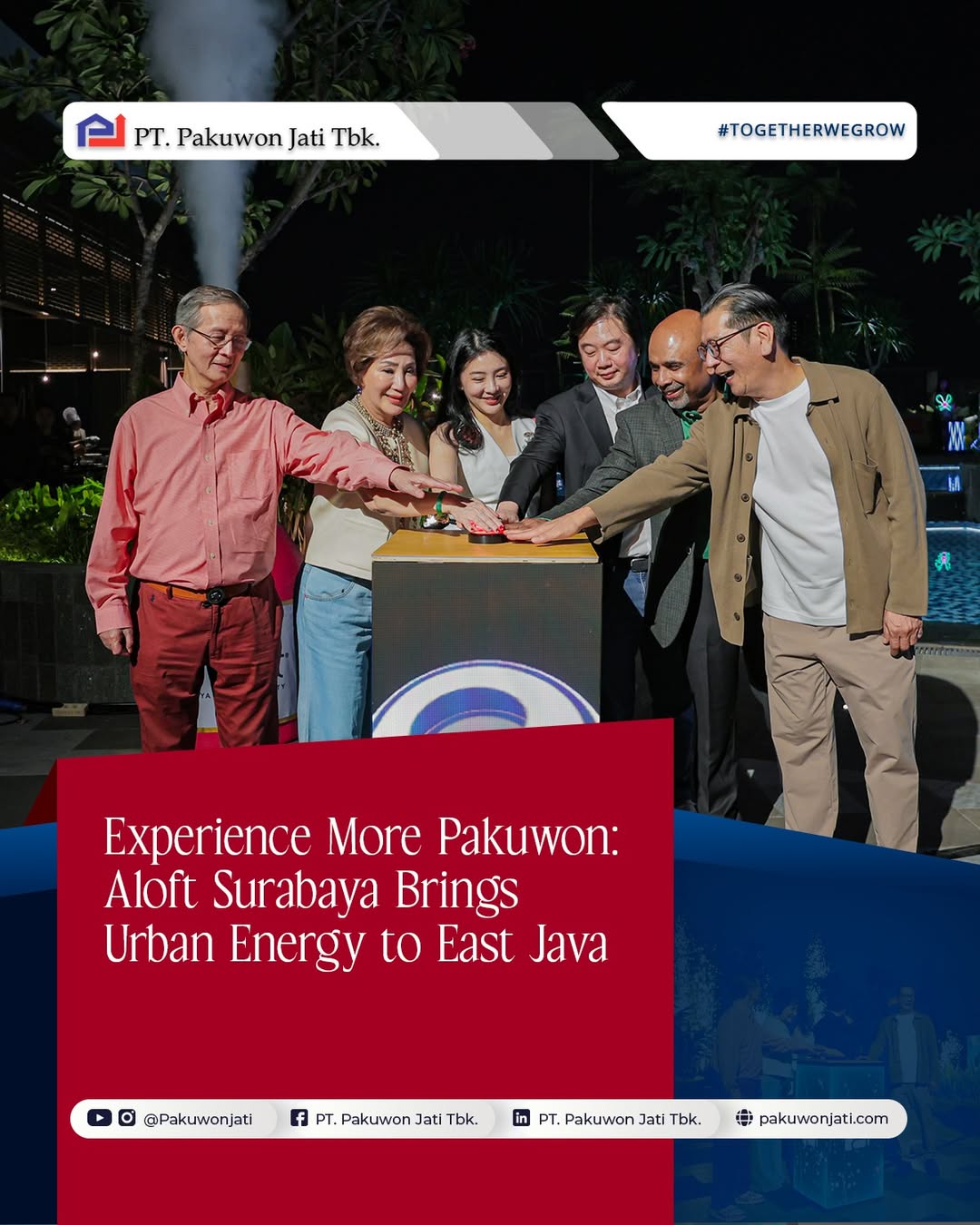 pada-22-agustus-2025-pt-pakuwon-jati-pwon-resmi-membuka-aloft-surabaya-pakuwon-city-hotel-ma