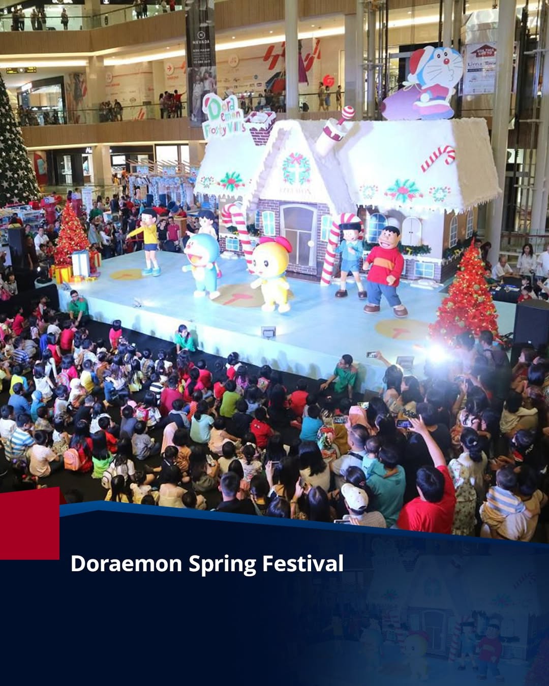 \App\Helpers\getUpload($galleryId)->alt