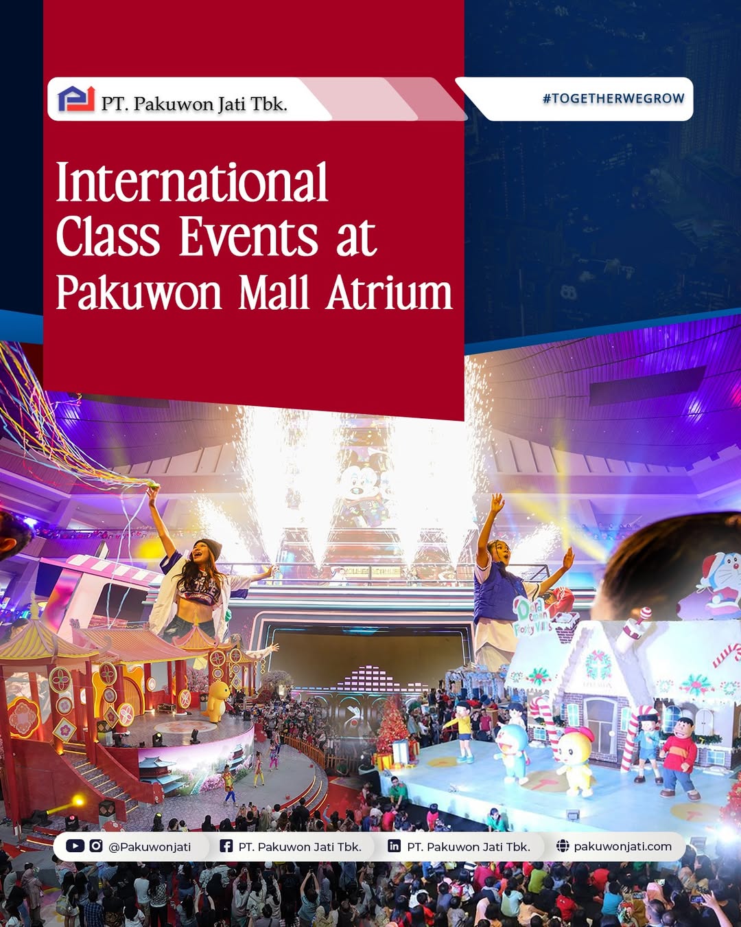 pakuwon-mall-terus-menjadi-destinasi-unggulan-untuk-berbagai-acara-berskala-nasional-maupun-inte