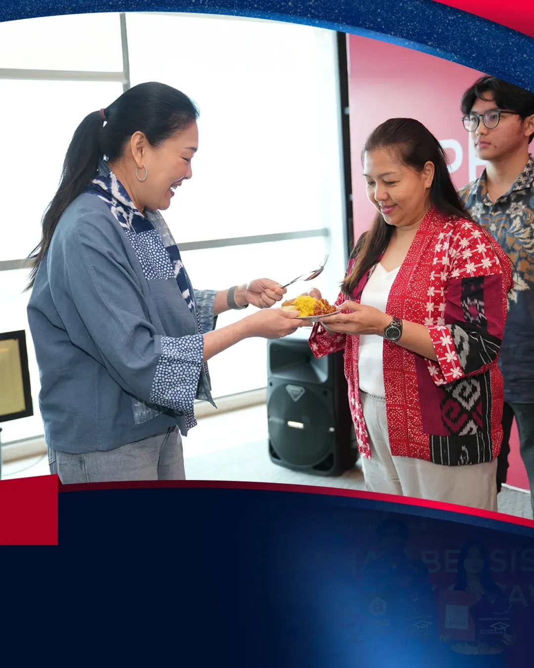 \App\Helpers\getUpload($galleryId)->alt