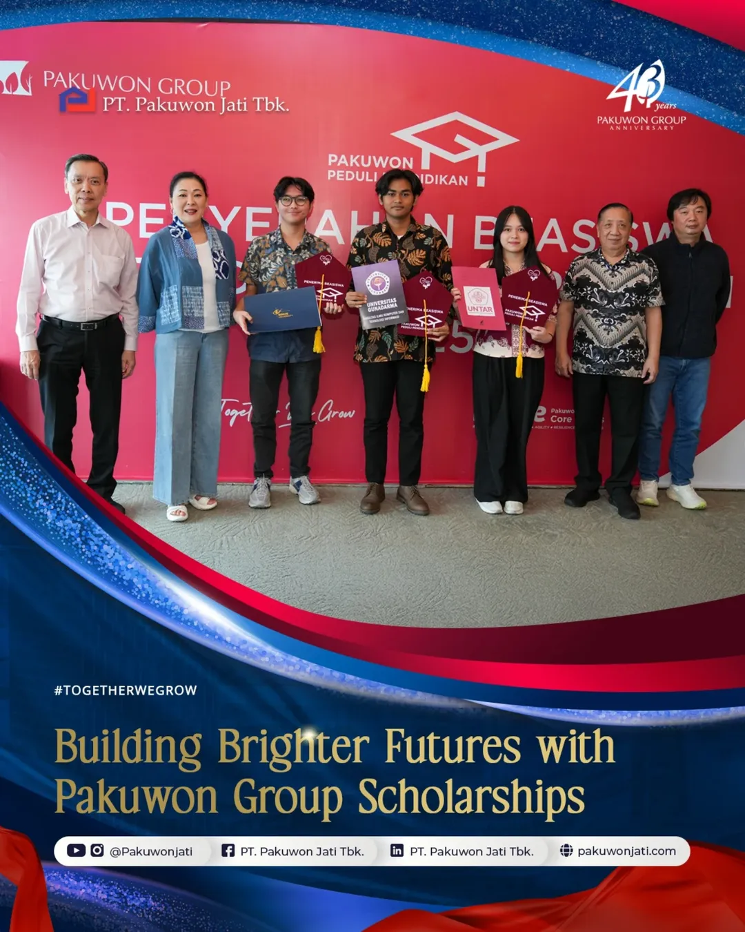 di-tahun-2025-pakuwon-group-jakarta-memberikan-beasiswa-kuliah-untuk-anak-karyawan-yang-sudah-