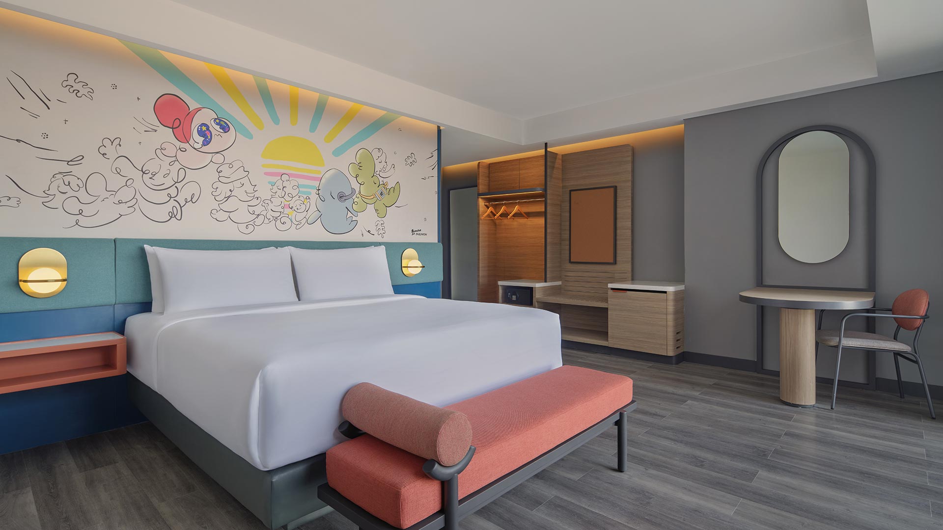 \App\Helpers\getUpload($galleryId)->alt