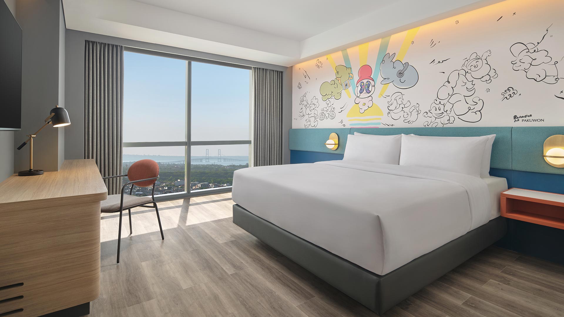 \App\Helpers\getUpload($galleryId)->alt