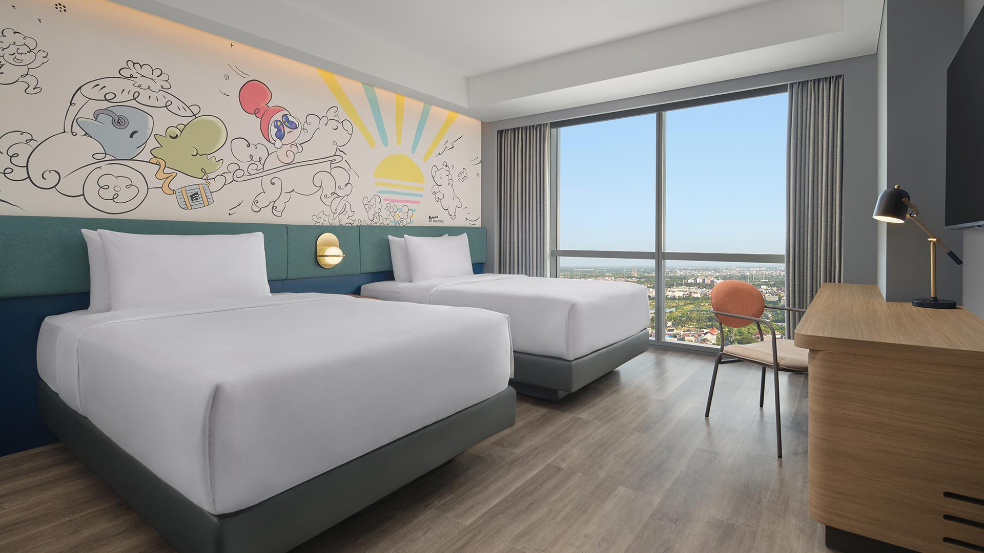 \App\Helpers\getUpload($galleryId)->alt