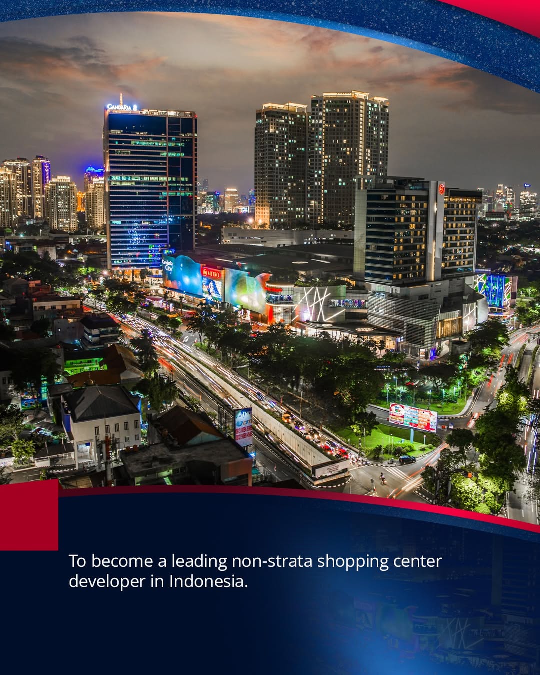 \App\Helpers\getUpload($galleryId)->alt