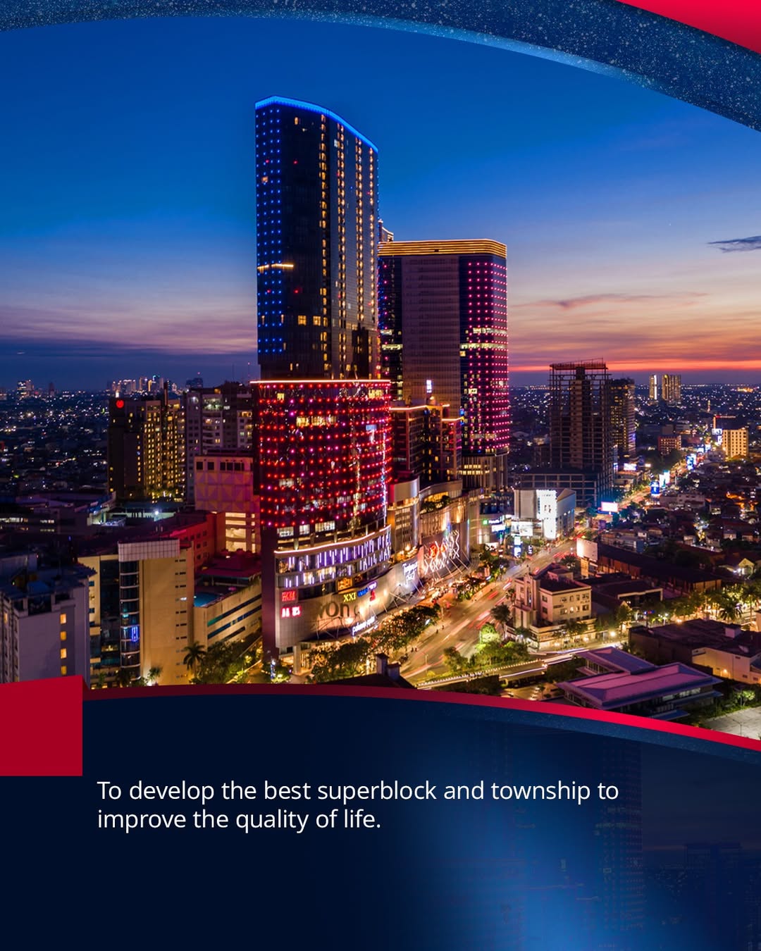 \App\Helpers\getUpload($galleryId)->alt