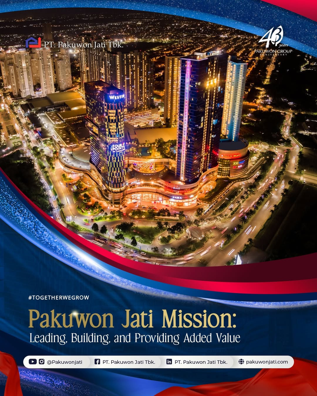pakuwon-jati-berkomitmen-untuk-menjadi-pengembang-pusat-perbelanjaan-non-strata-terkemuka-di-ind