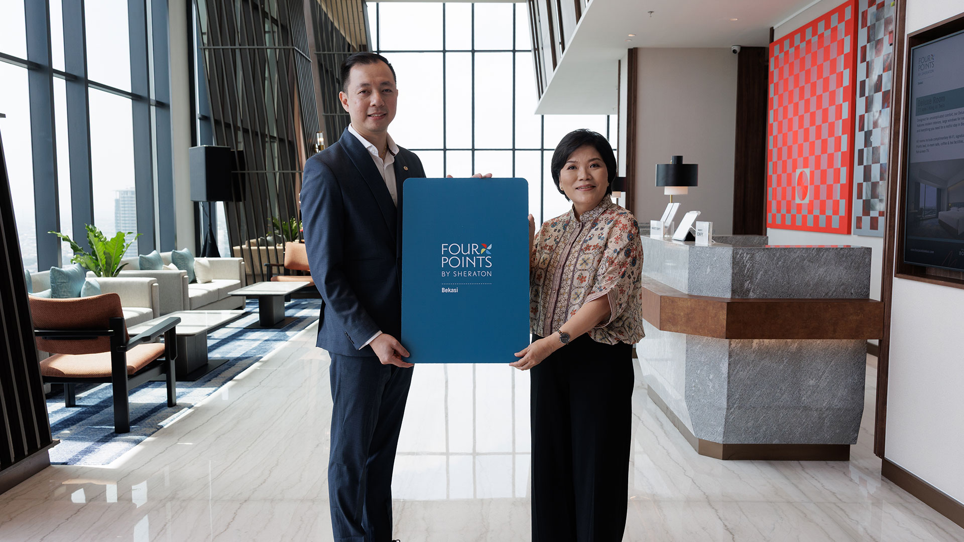 pr-pj-2025-fpbekasi-opening03