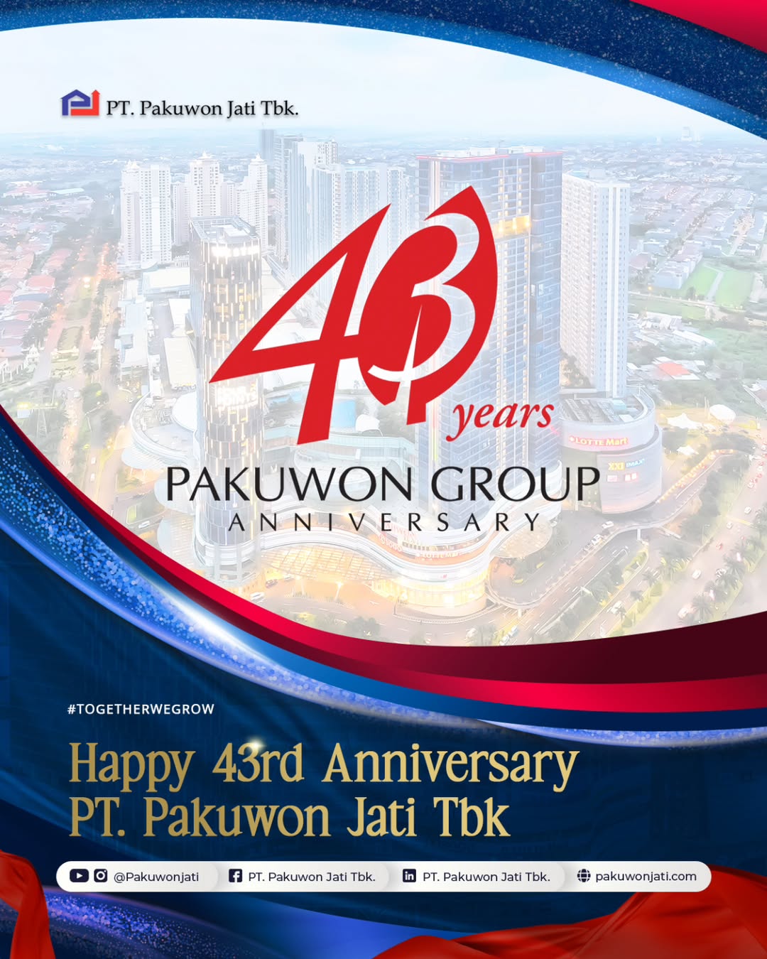 selamat-hari-jadi-ke-43-pt-pakuwon-jati-tbk-empat-dekade-lebih-perjalanan-inovasi-dan-dedikas