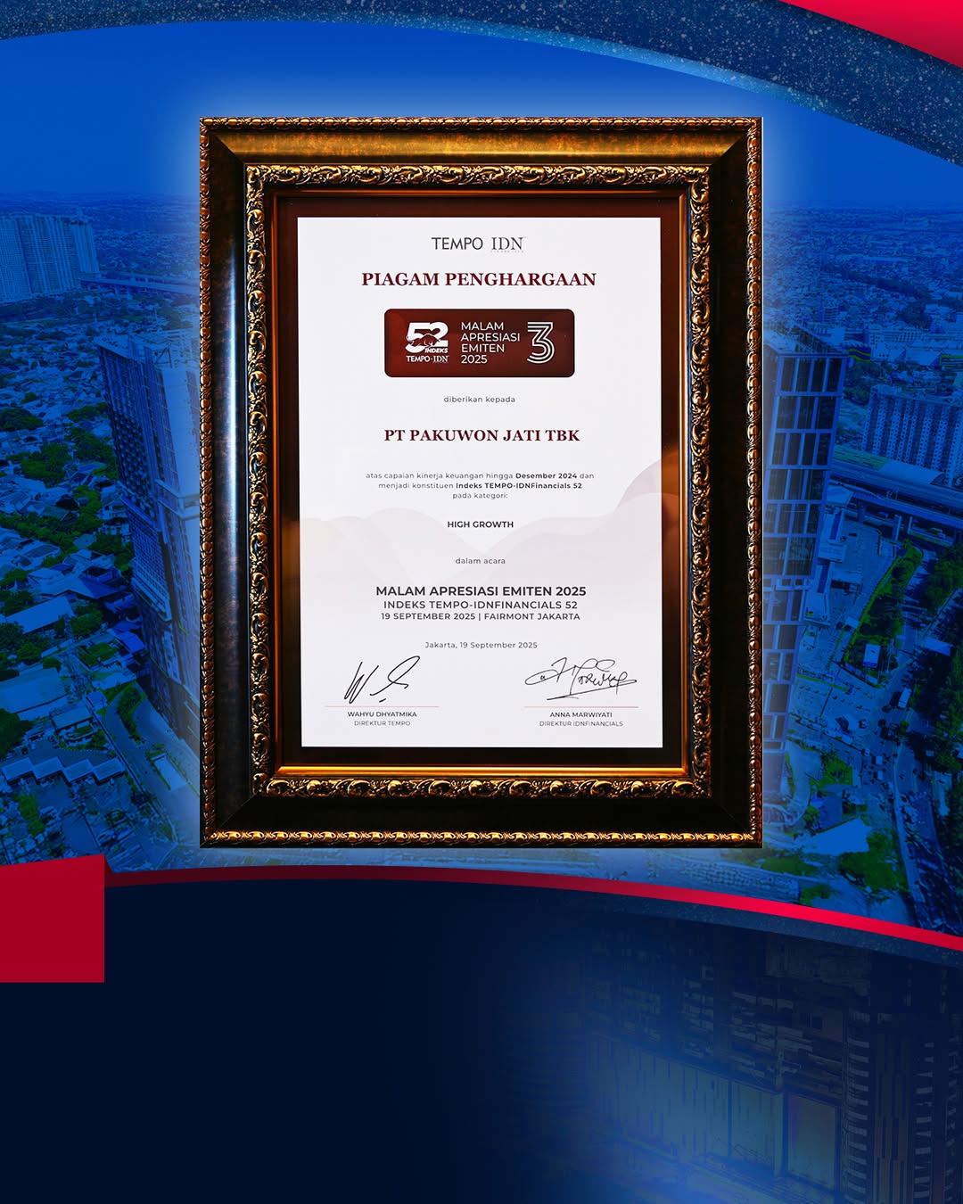 \App\Helpers\getUpload($galleryId)->alt