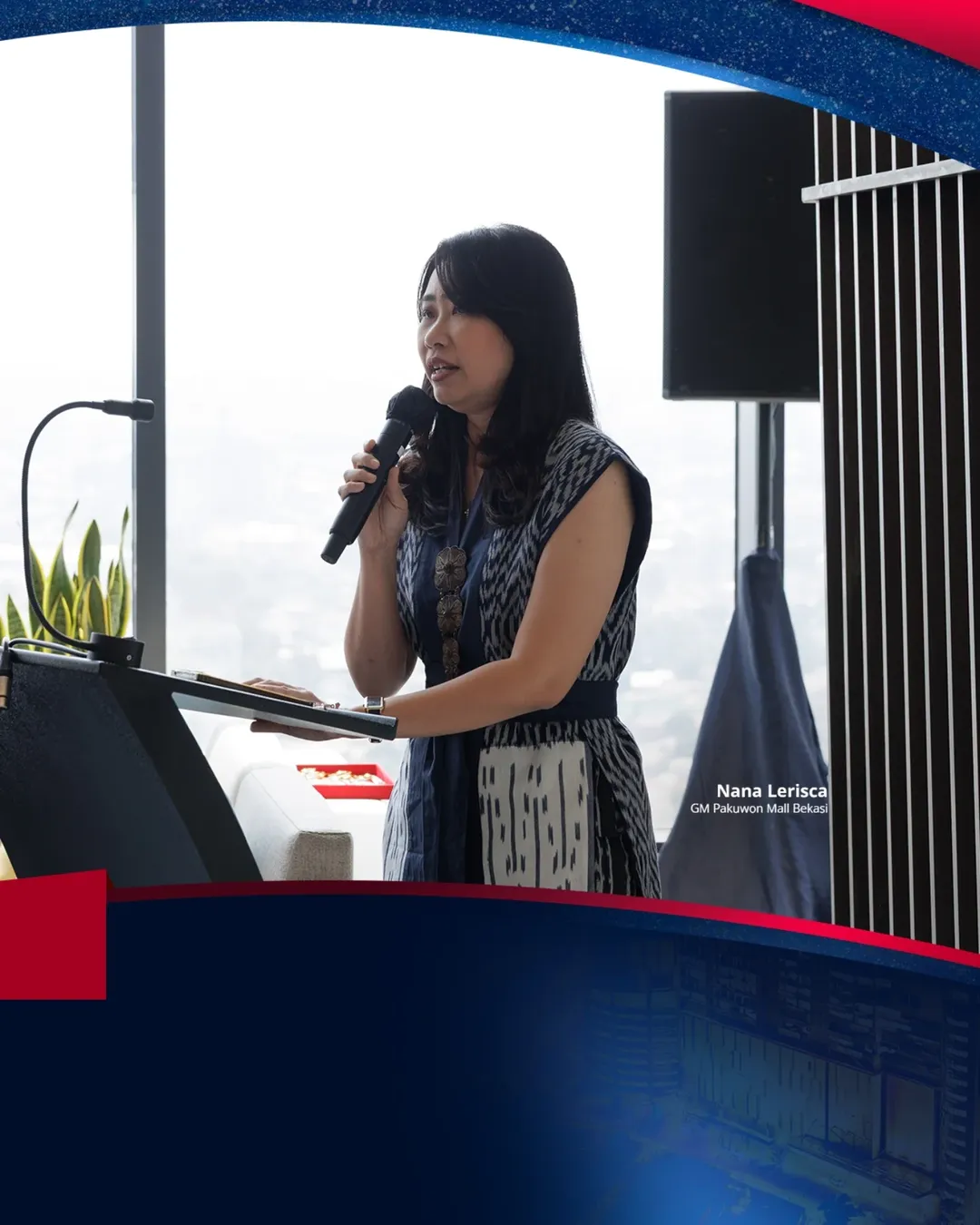 \App\Helpers\getUpload($galleryId)->alt