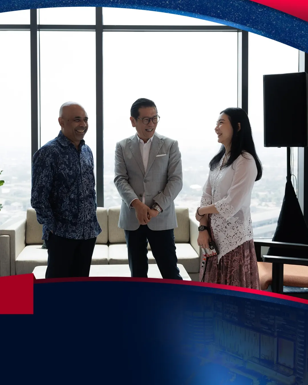 \App\Helpers\getUpload($galleryId)->alt