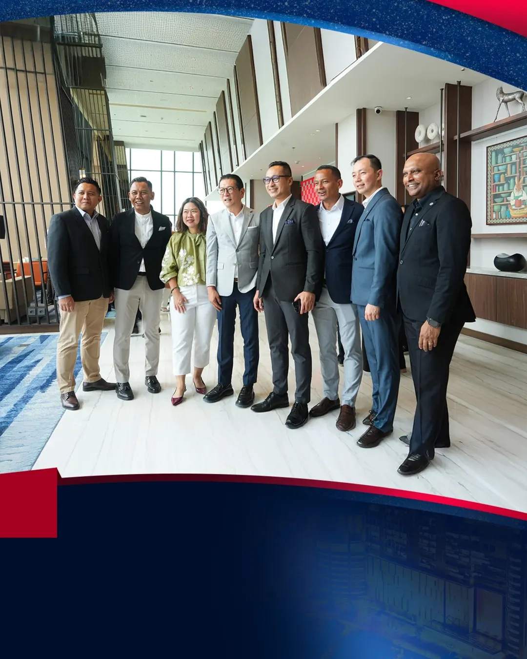 \App\Helpers\getUpload($galleryId)->alt