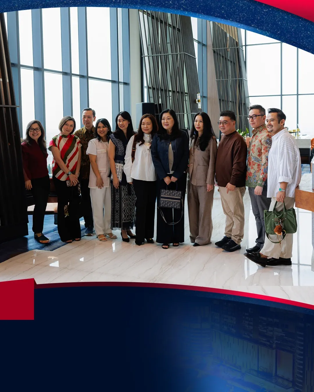 \App\Helpers\getUpload($galleryId)->alt