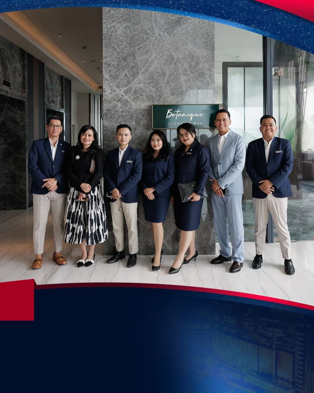 \App\Helpers\getUpload($galleryId)->alt