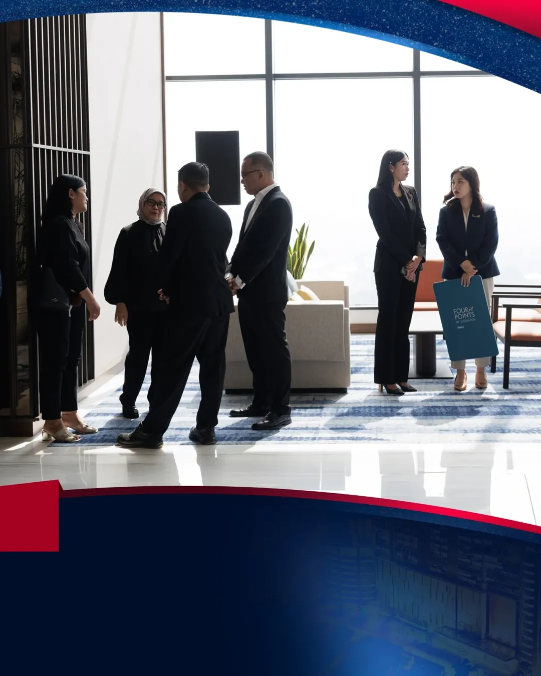 \App\Helpers\getUpload($galleryId)->alt