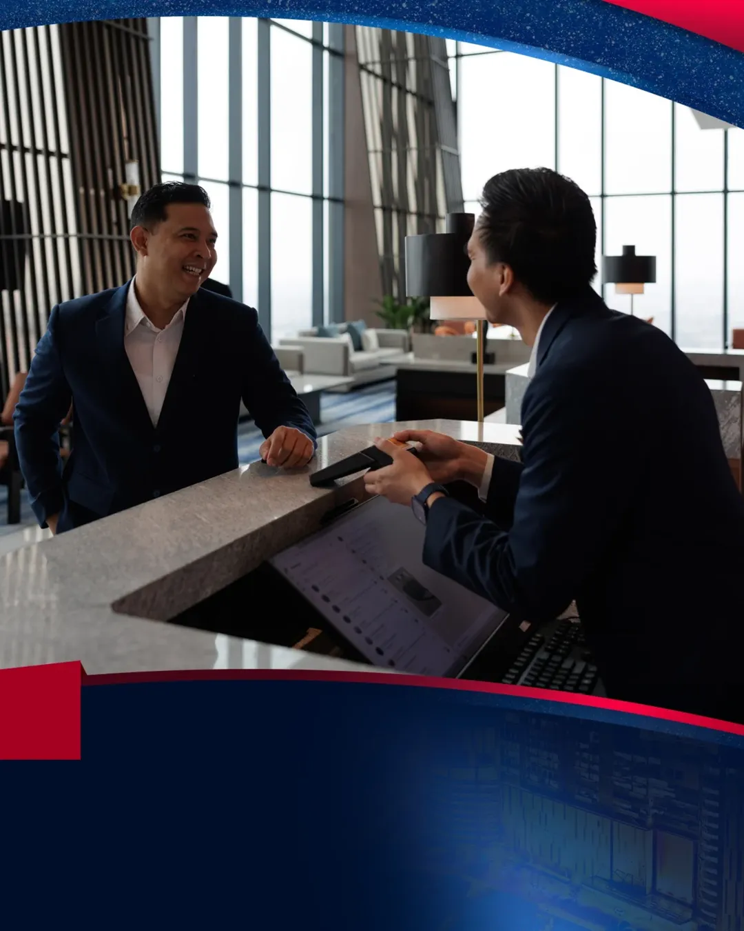 \App\Helpers\getUpload($galleryId)->alt