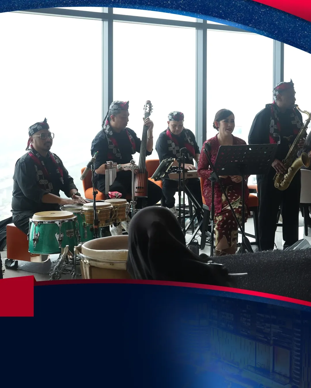 \App\Helpers\getUpload($galleryId)->alt