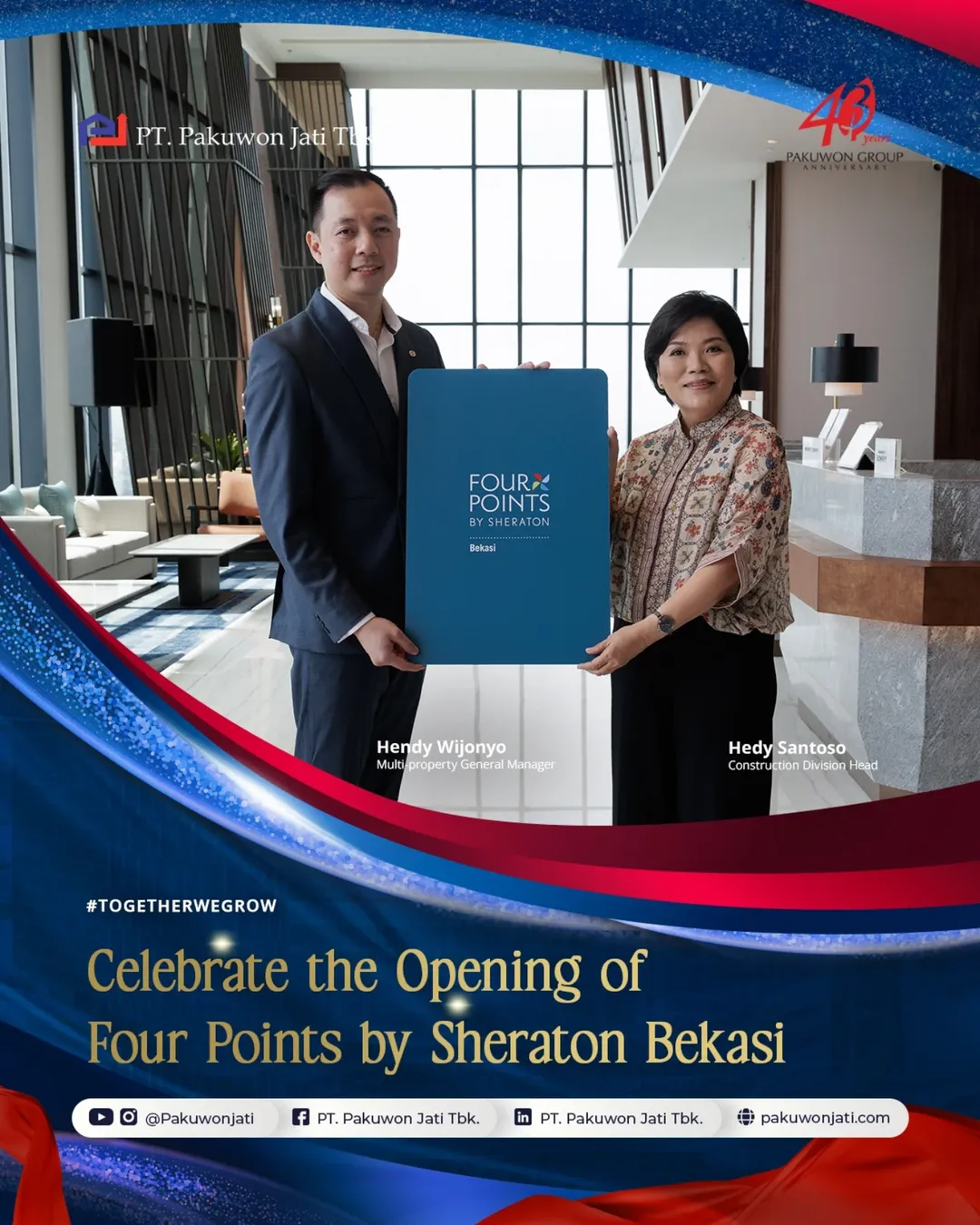 pada-tanggal-22-september-2025-pt-pakuwon-jati-tbk-dengan-resmi-membuka-four-points-by-sherato-1-