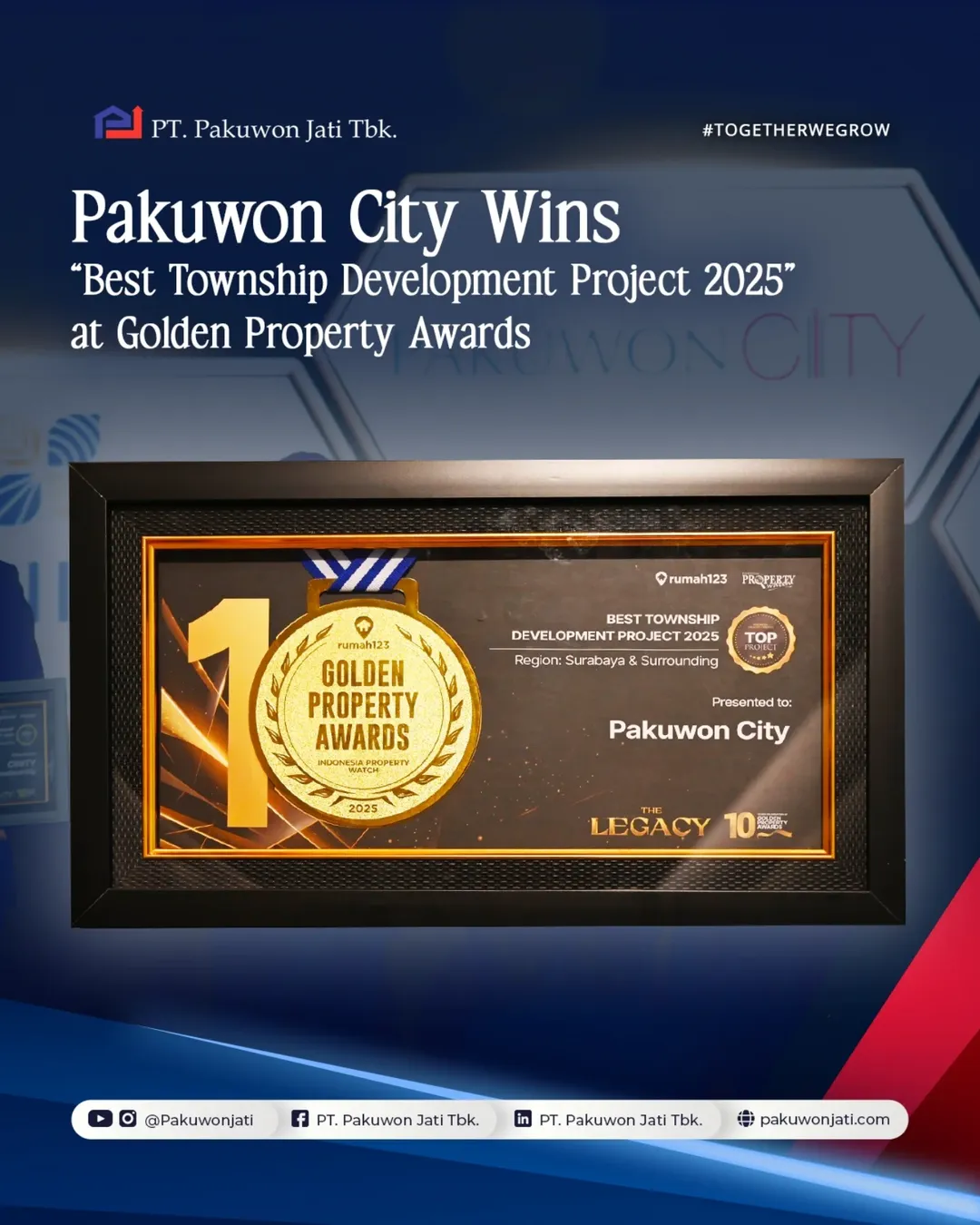 pakuwon-city-berhasil-meraih-penghargaan-best-township-development-project-2025-untuk-wilayah-1-
