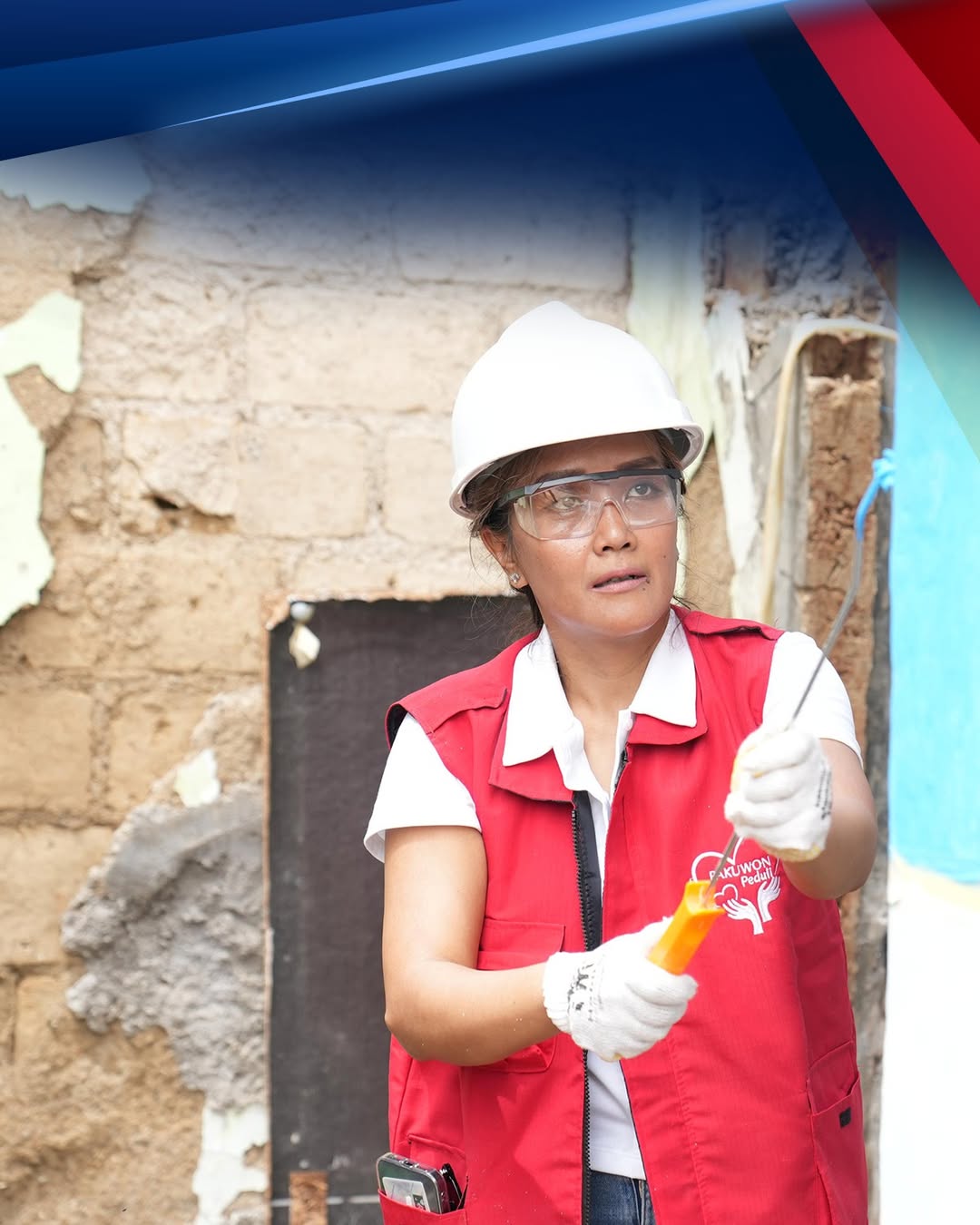 \App\Helpers\getUpload($galleryId)->alt