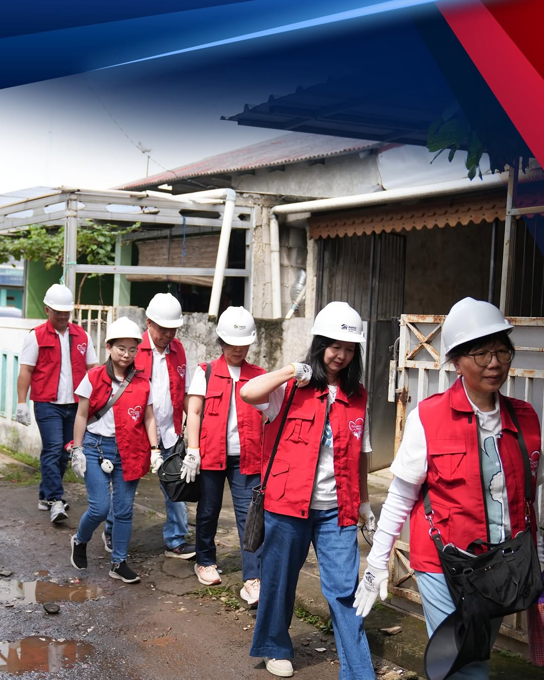 \App\Helpers\getUpload($galleryId)->alt