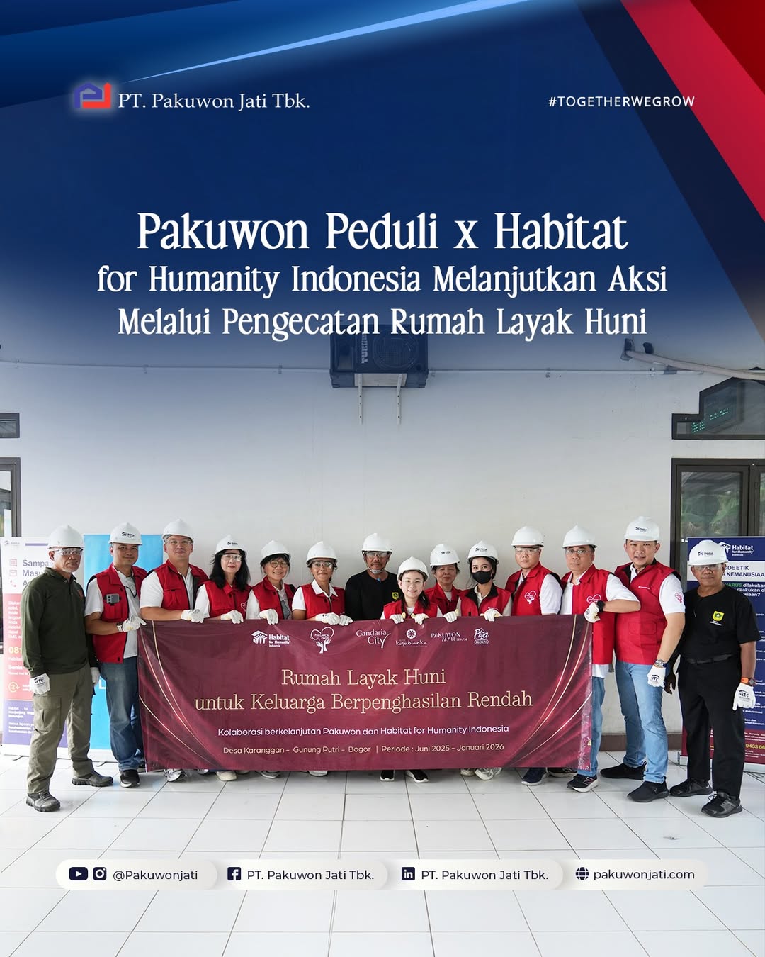 sebagai-bagian-dari-komitmen-berkelanjutan-dalam-program-rumah-layak-huni-untuk-keluarga-berpen