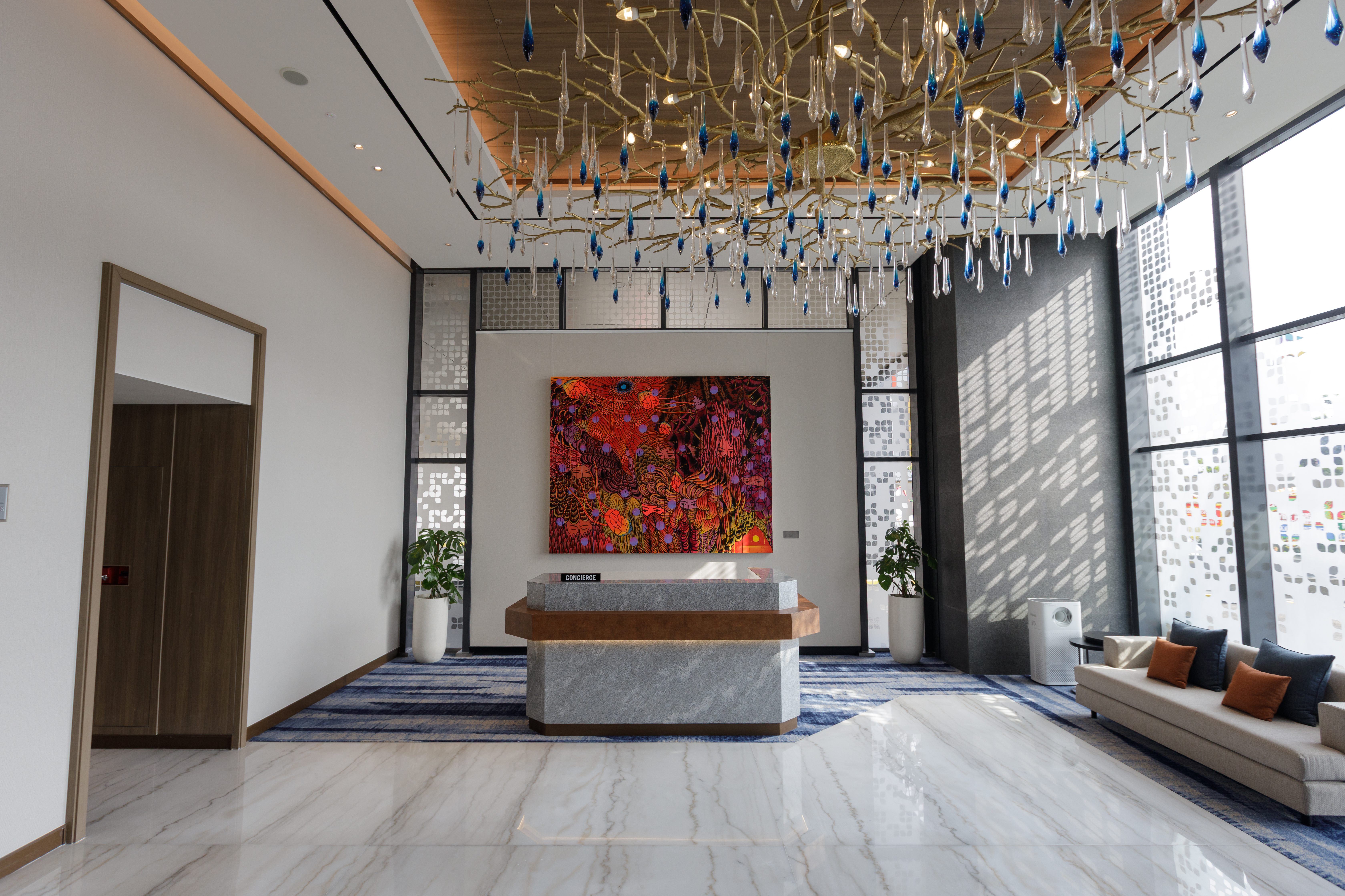 \App\Helpers\getUpload($galleryId)->alt