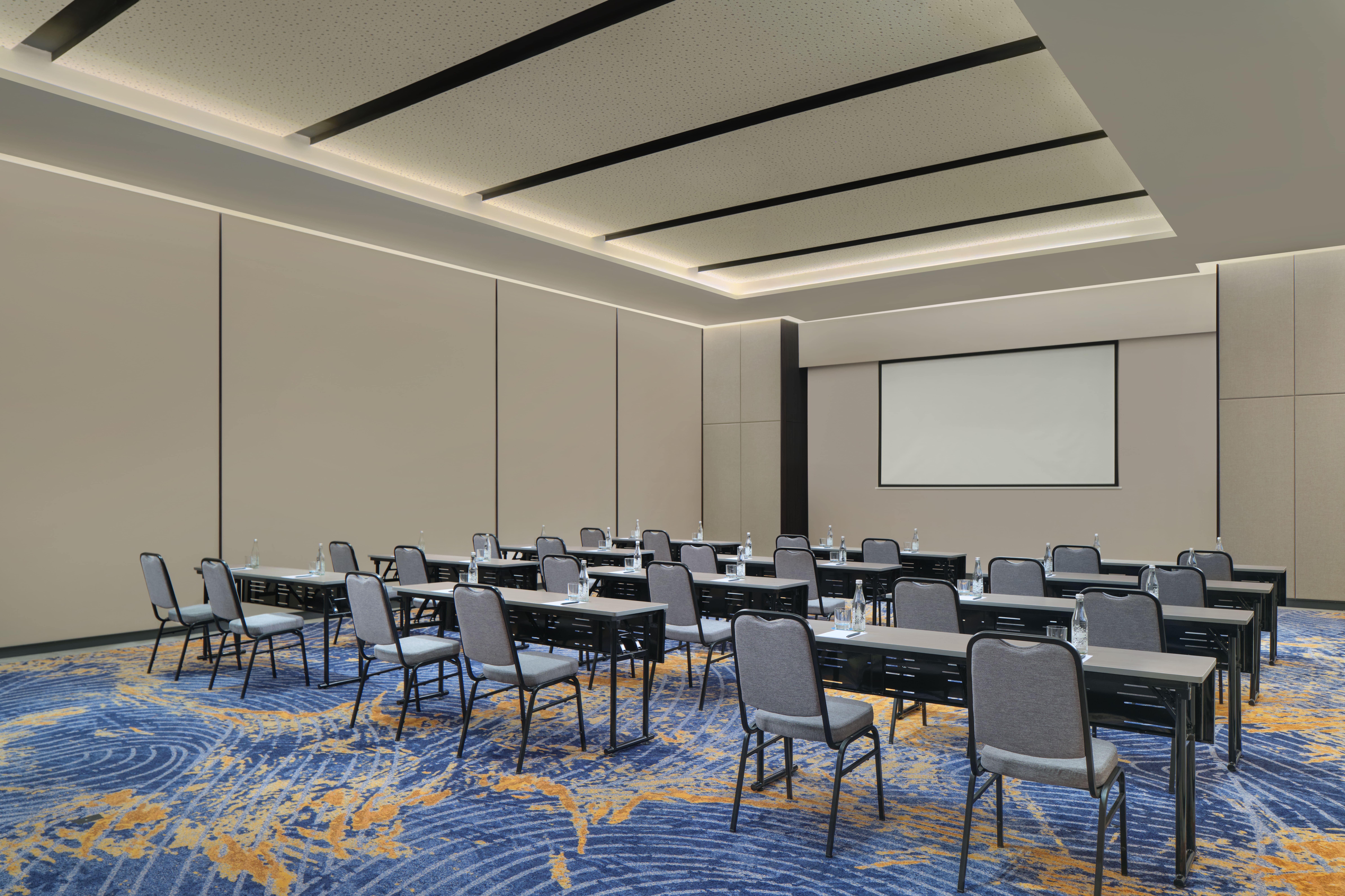 \App\Helpers\getUpload($galleryId)->alt