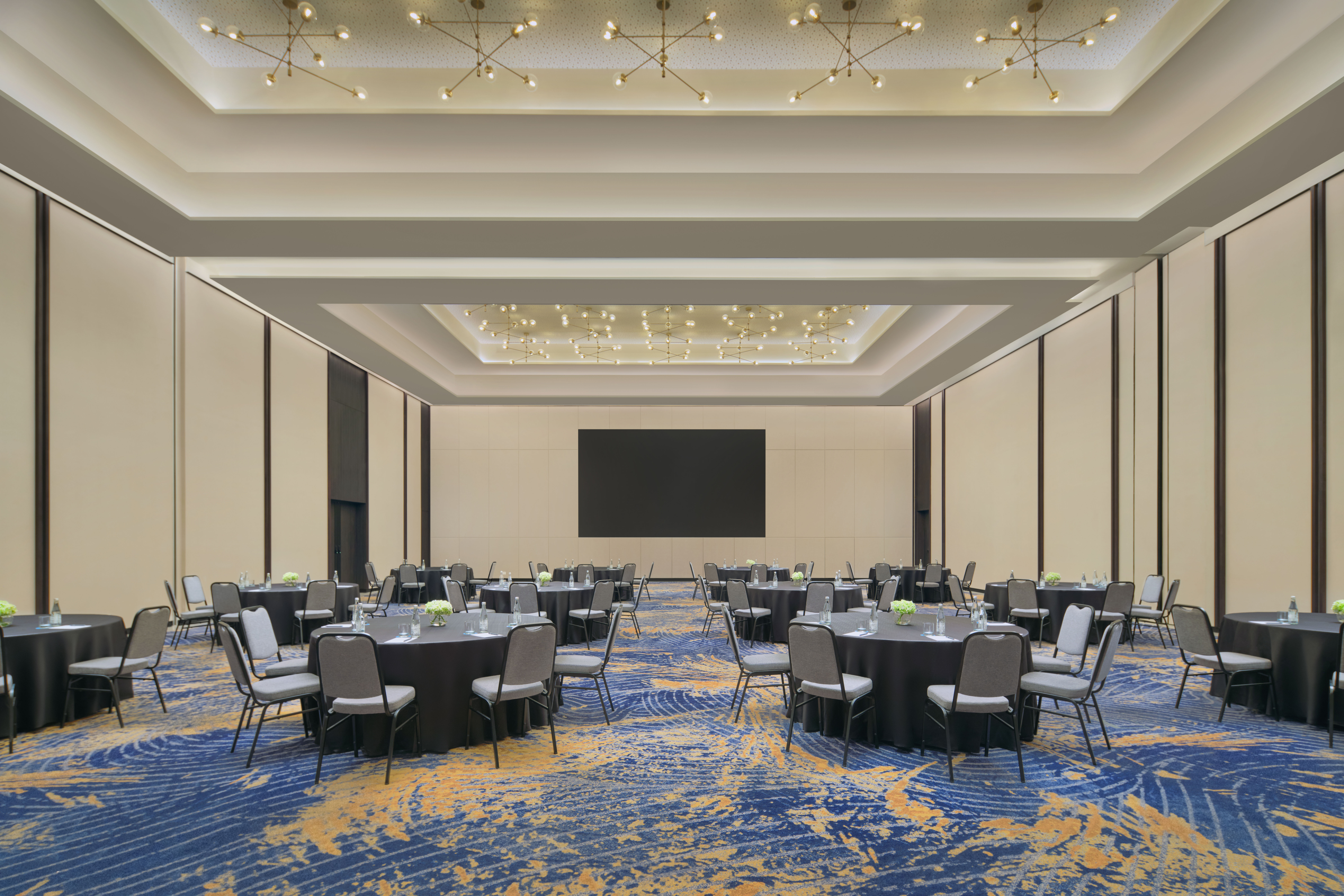 \App\Helpers\getUpload($galleryId)->alt