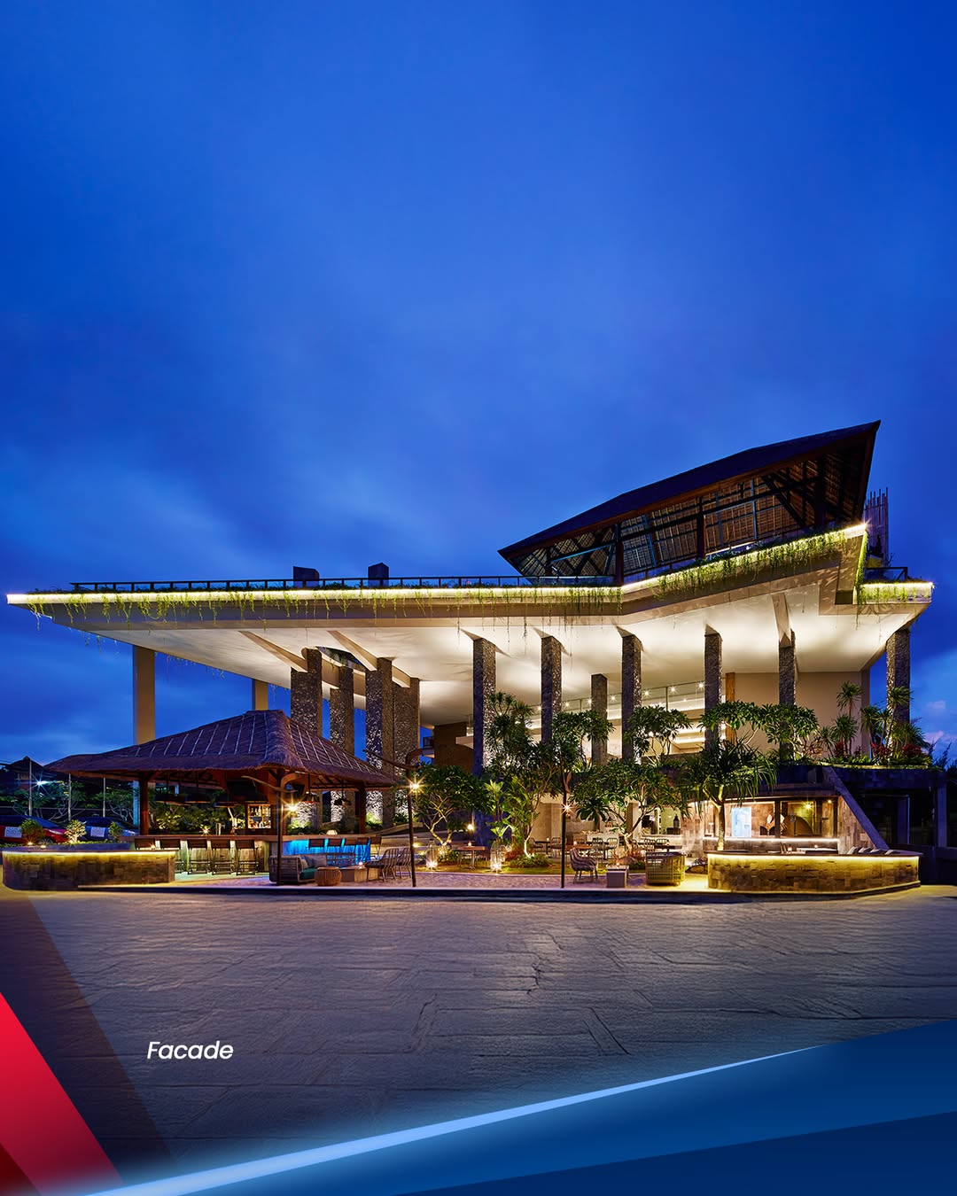 \App\Helpers\getUpload($galleryId)->alt