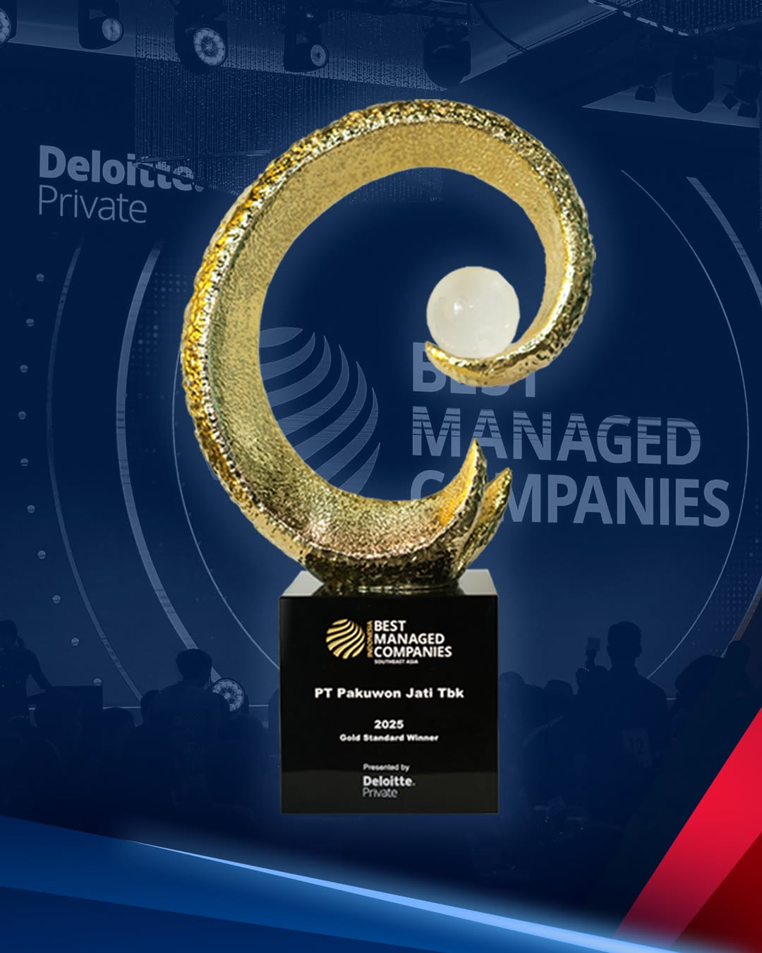 \App\Helpers\getUpload($galleryId)->alt