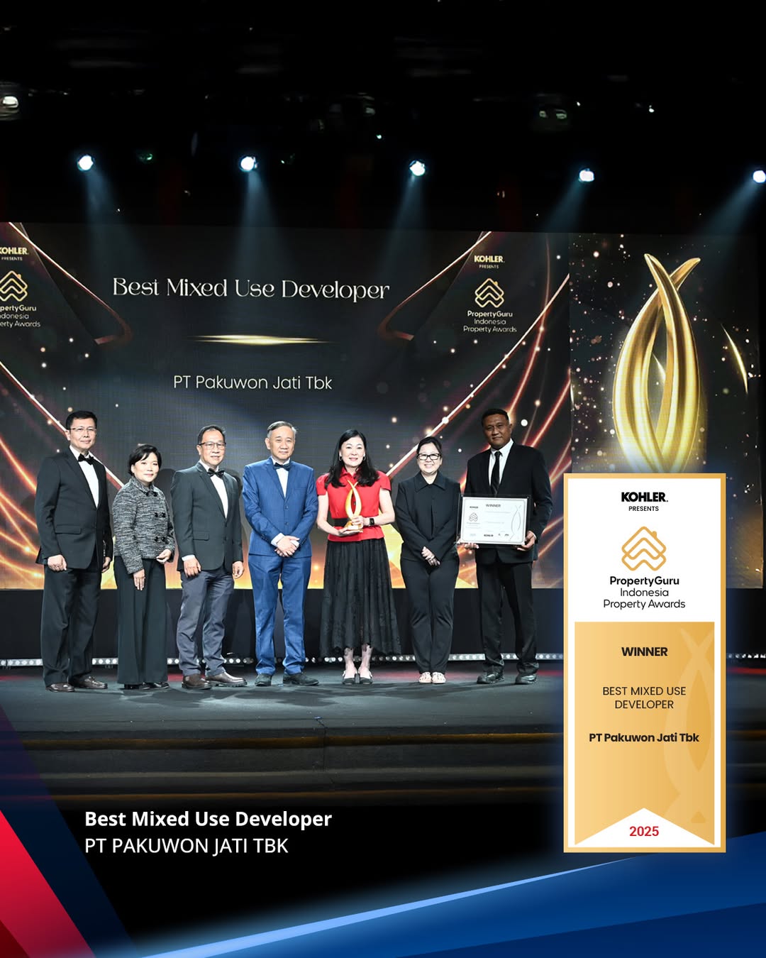 \App\Helpers\getUpload($galleryId)->alt