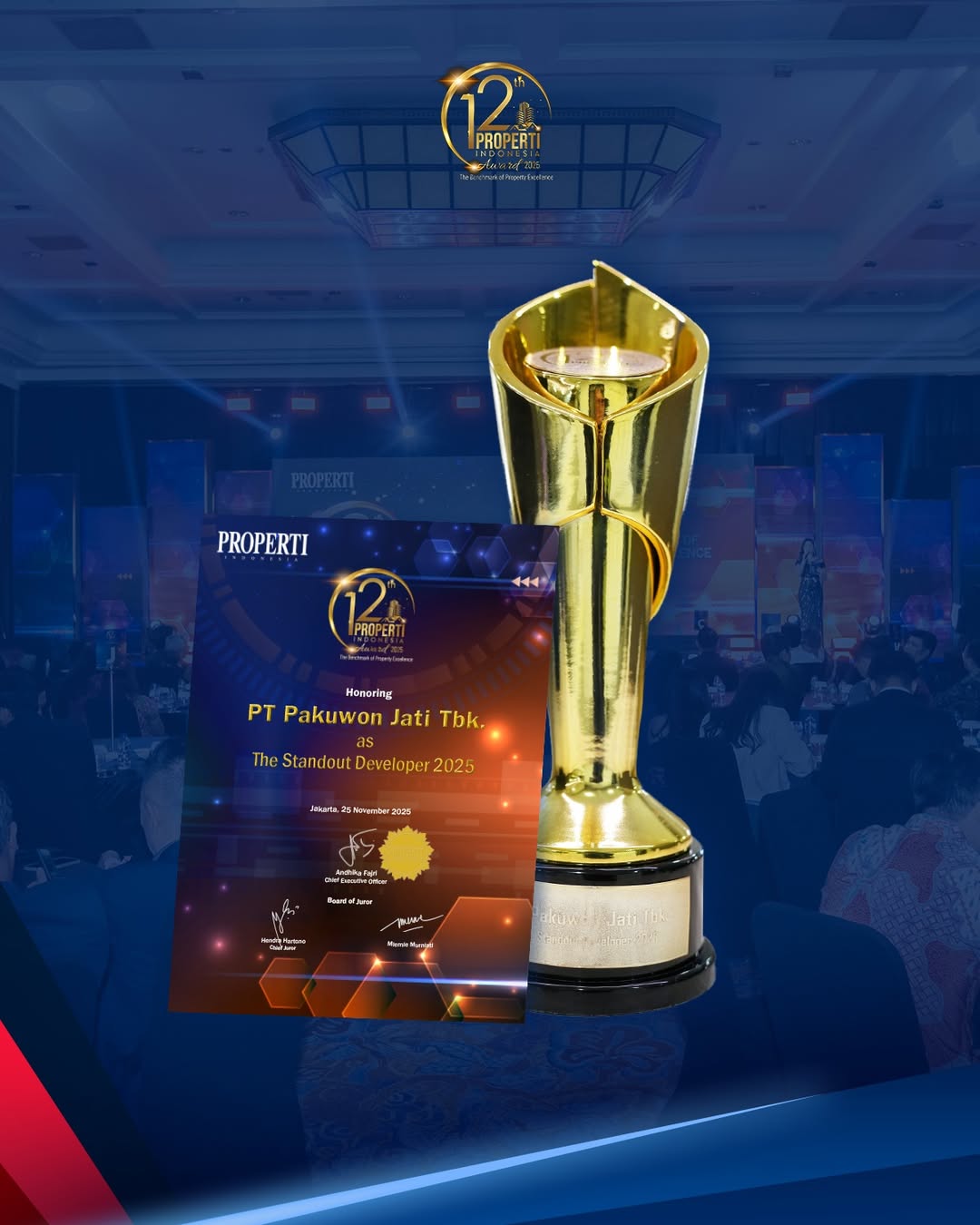 \App\Helpers\getUpload($galleryId)->alt