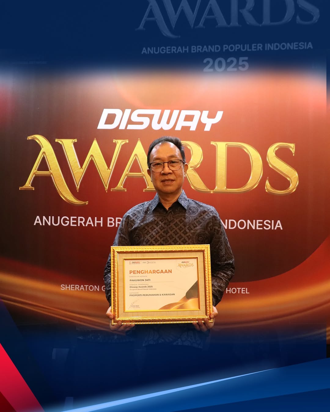 \App\Helpers\getUpload($galleryId)->alt