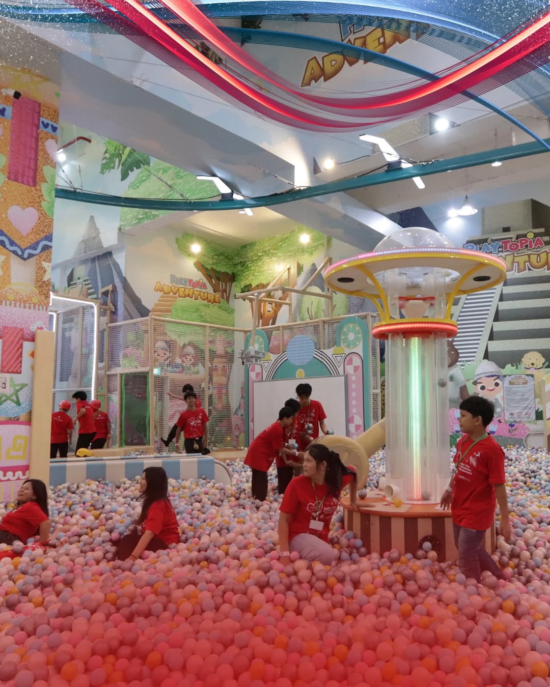 \App\Helpers\getUpload($galleryId)->alt