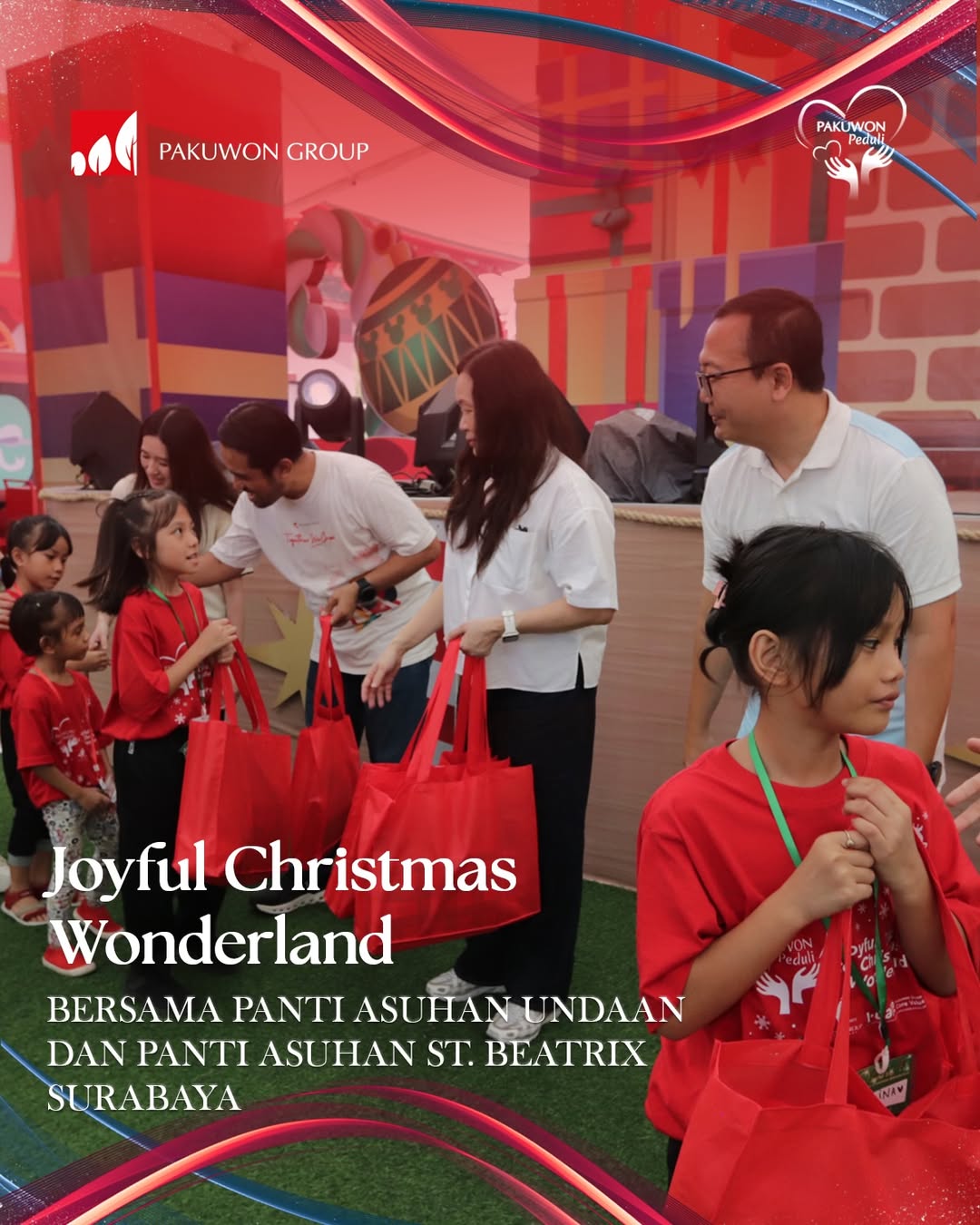 joyful-trip-to-christmas-wonderland-berbagi-sukacita-natal-bersama-anak-anak-panti-asuhan-u