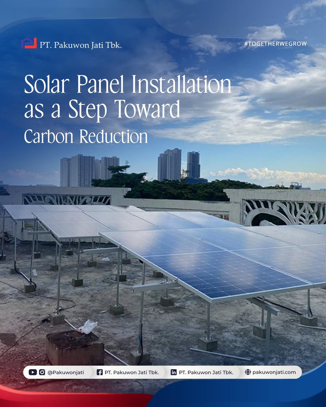 saat-ini-pakuwon-tengah-menjalankan-proses-pemasangan-pembangkit-listrik-tenaga-surya-plts-se