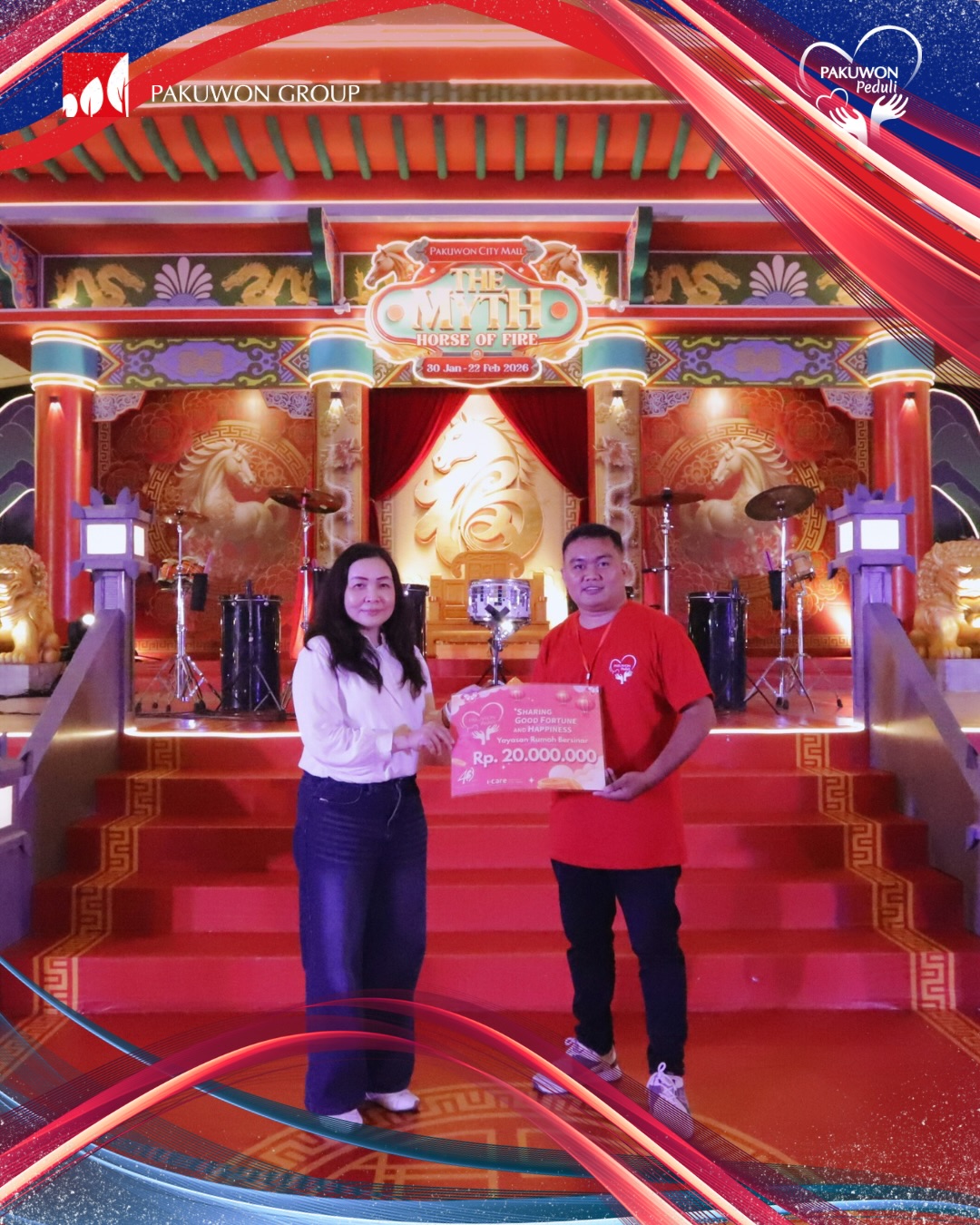 \App\Helpers\getUpload($galleryId)->alt