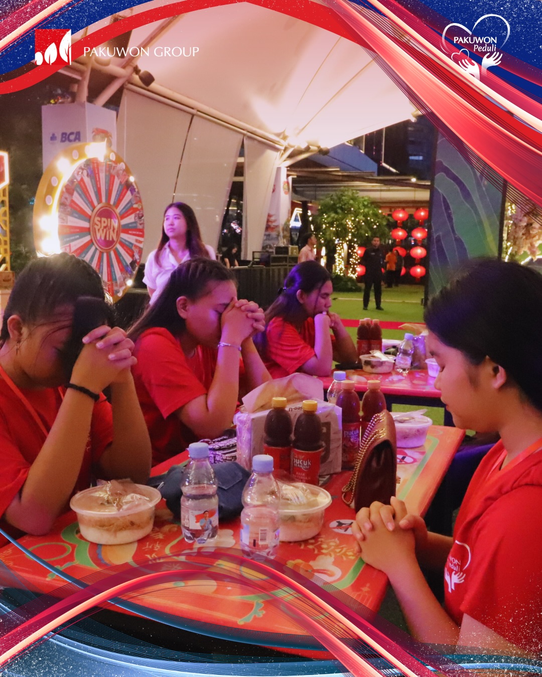 \App\Helpers\getUpload($galleryId)->alt