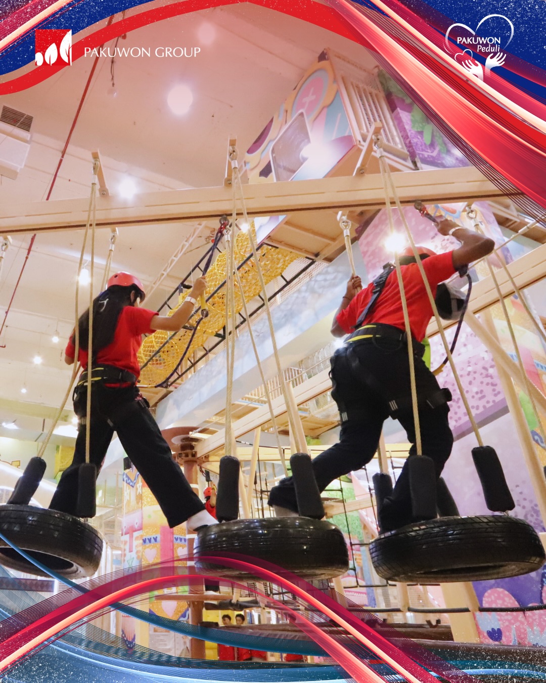 \App\Helpers\getUpload($galleryId)->alt