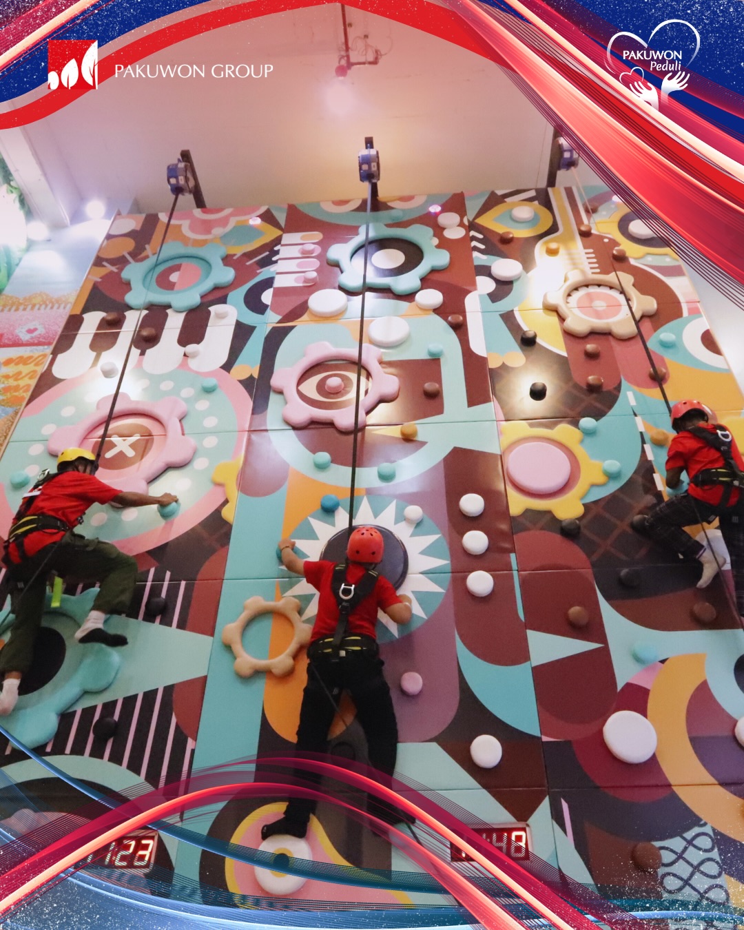 \App\Helpers\getUpload($galleryId)->alt